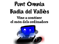 Detall del cartell de l'activitat Detall del cartell de l'activitat