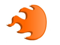 BarCamp València 2009 BarCamp València 2009