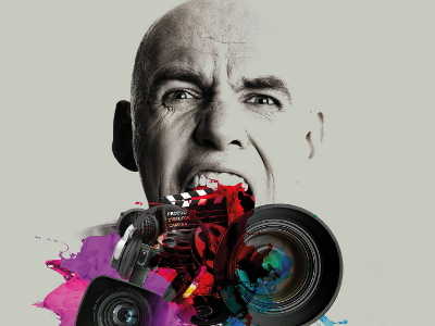 Barcelona VisualSound 2015 Barcelona VisualSound 2015