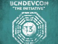 Barcelona Developers Conference 2013