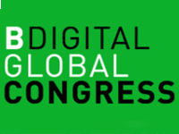 bdigital-global-congress