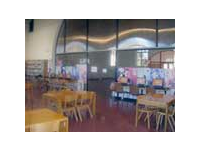 Imatge de la Biblioteca de Móra la Nova