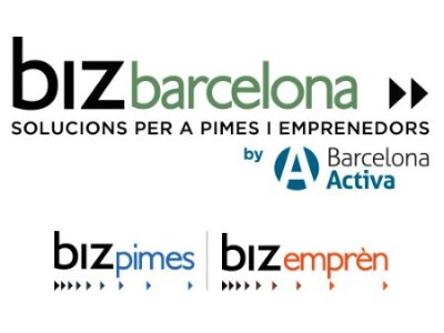 Bizbarcelona 2015 Bizbarcelona 2015