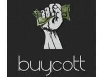 Buycott