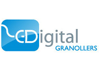 CDigital Granollers