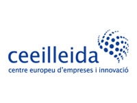 CEEI Lleida