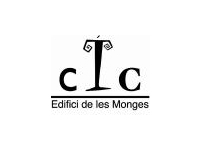 logo CIC Gelida logo CIC Gelida
