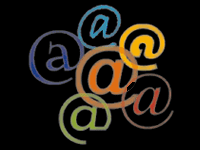 I Congrés Internacional Ciutadania Digital