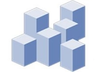 Ciutats Digitals Ciutats Digitals