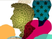 I Congrés Catalunya Emprèn