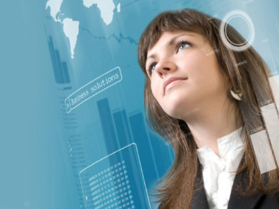 1er Congrés Internacional de Gestors de Telecentres