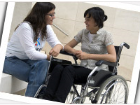 Foment del voluntariat