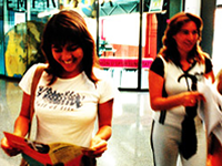 Programa Creix del Cibernàrium