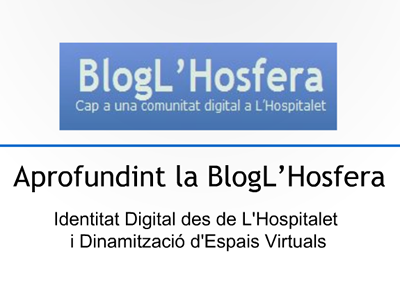 Portada del projecte de Cristina Espinosa i Mila Serrano Portada del projecte de Cristina Espinosa i Mila Serrano