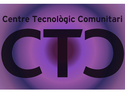 Logo CTC Masquefa Logo CTC Masquefa