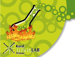 Concurs projectes innovadors