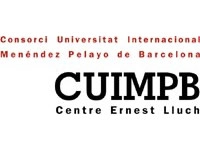 CUIMPB cuimpb