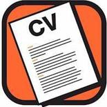 Icona CV
