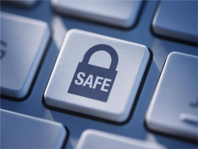 Cursos per protegir la teva privadesa a Internet