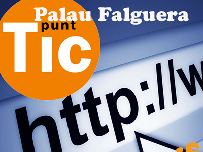 Cursos Palau Falguera
