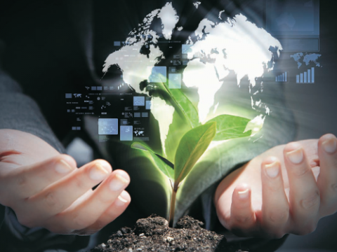 12 Diada de les Telecomunicacions de Catalunya 12 Diada de les Telecomunicacions de Catalunya