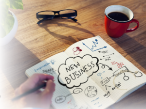 Imatge de la informació sobre el curs Do it Lean Imatge de la informació sobre el curs Do it Lean