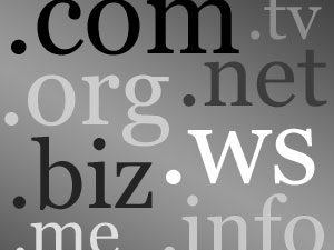 Dominis. Imatge de http://www.flickr.com/photos/28288673@N07/4848301878/ Dominis. Imatge de http://www.flickr.com/photos/28288673@N07/4848301878/