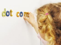 dot_com_nena dot_com_nena