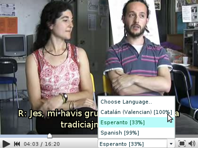 Captura_de_pantalla_del_Dotsub_jishArrels