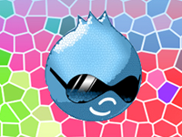 1er Drupal Day Barcelona