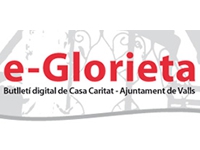e-Glorieta