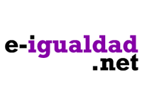 e-igualtat e-igualtat