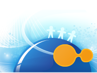 Taller d'eines TIC i continguts accessibles a l'educació