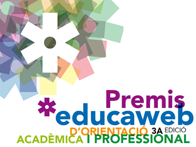 Premis Educaweb