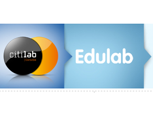 logotip Edulab-Citilab logotip Edulab-Citilab