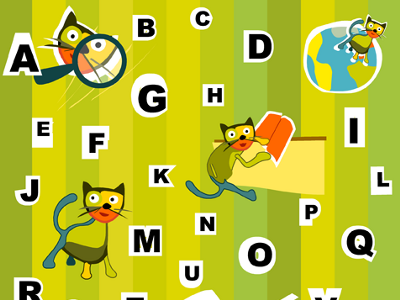 Captura de pantalla l'Eduwiki