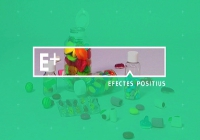 Efectes positius