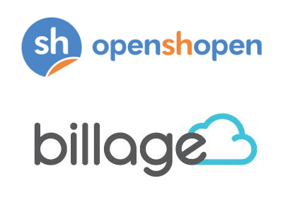 Formació de formadors per oferir eines a autònoms i emprenedors