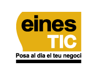 EinesTIC