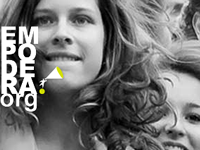 Empodera.org