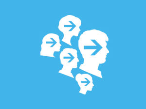 2n Congrés Catalunya Emprèn 2n Congrés Catalunya Emprèn