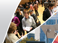 Imatge del vídeo de presentació de Biznetbcn.com