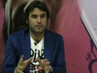 Entrevista a Manuel Zea, organitzador de la Coworking Spain Conference