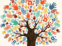 Jornada "Promoure la innovació social per mitjà de la col·laboració"