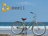 Escola virtual d'estiu Espiral 2011