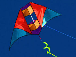 Sisena Escola Virtual d'Estiu Espiral