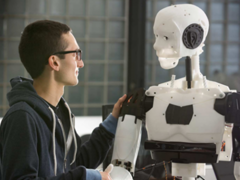 Ètica i TIC Ètica i TIC