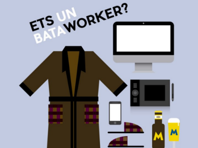 Concurs #CrecambMoritz