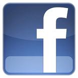 Logotip del Facebook