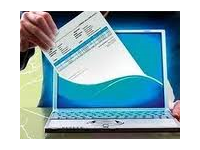 Facturació electrònica